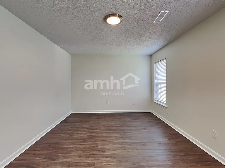 8 Smokehouse Dr — Photo 15