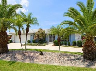 967 N Doral Ln, Venice, FL 34293