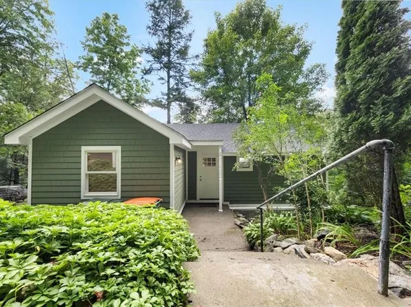 37 Saw Mill Road, Putnam Valley, NY 10579