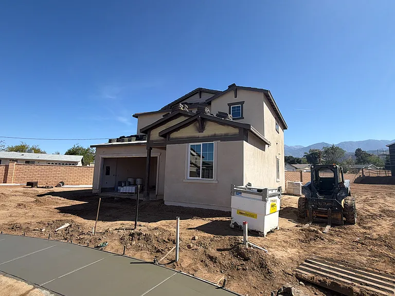Aviana by Monte Vista Living — Photo 4