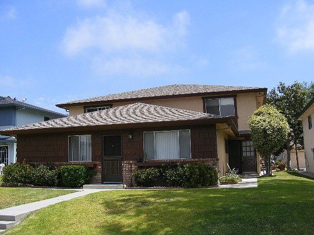 1st image of 1176 Carlsbad Pl