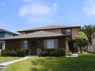 1176 Carlsbad Pl, Ventura, CA 93003