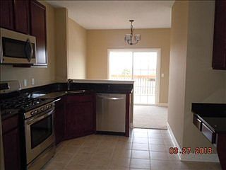 2nd image of 2244 Derby Ln