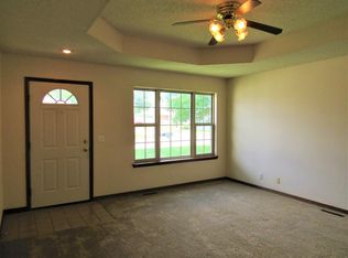 2812 Santa Fe St, Joplin, MO 64801