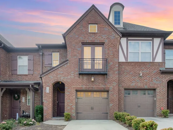 532 Millwood Ln, Mount Juliet, TN 37122