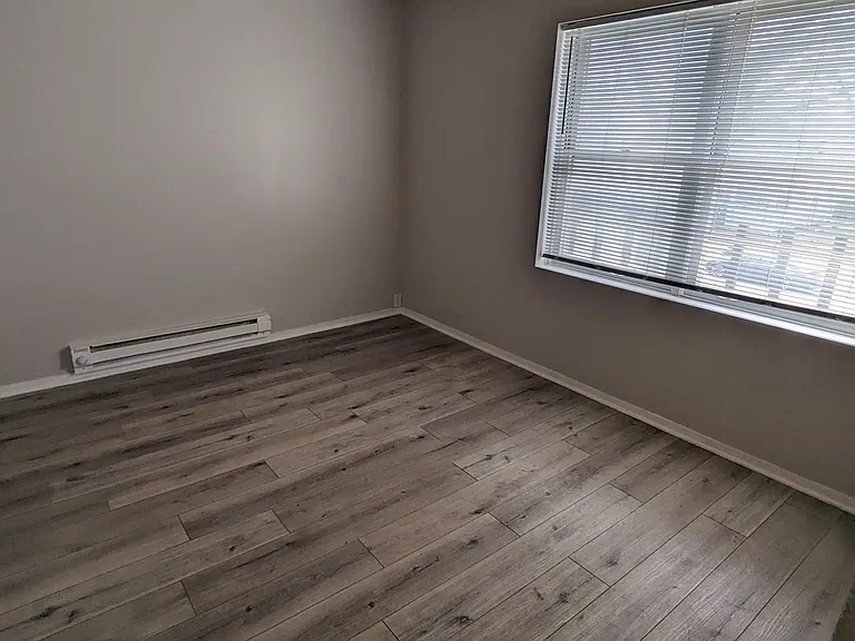 1330 F St #9 — Photo 6