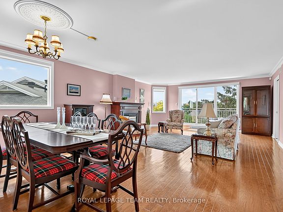 2nd image of 51 Robson Ct #2A