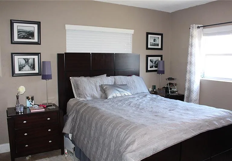 7002 NW 99th Way — Photo 7