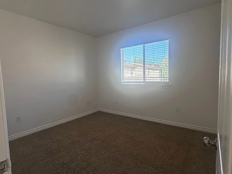 11942 Terra Bella St — Photo 13