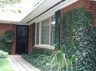 372 Silvercrest Ter, Dayton, OH 45440