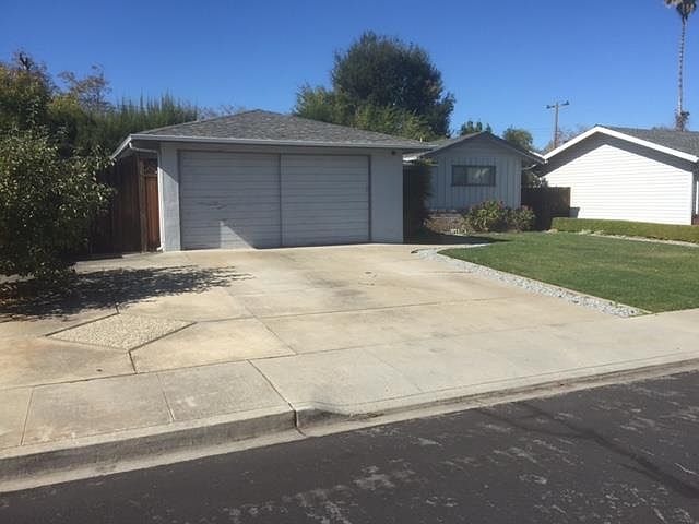 2nd image of 58 Michael Way