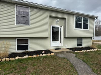 10 Spencer Dr, Westerly, RI, 02891