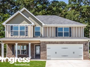 413 Invector Ct, Locust Grove, GA 30248