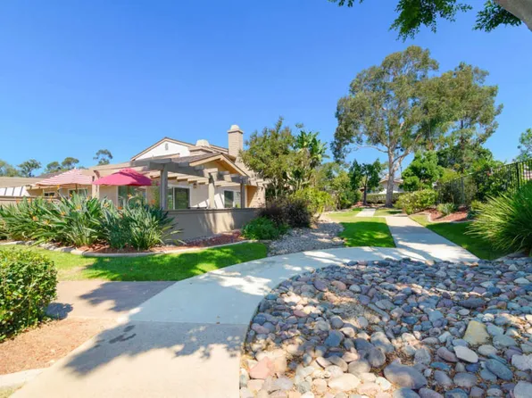 9987 Aviary Dr, San Diego, CA 92131