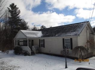 2703 Long Creek Rd, Apalachin, NY 13732