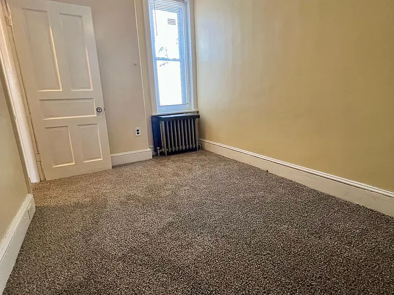4728 Edmund St — Photo 22