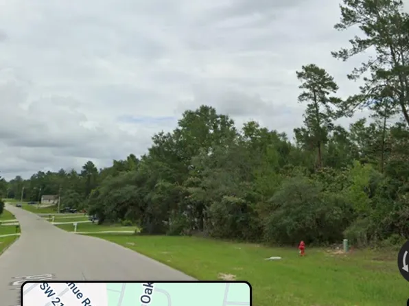 0 SW 21st Court, Ocala, FL 34473