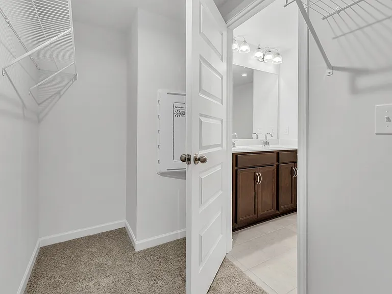 5006 Dayflower Dr — Photo 15