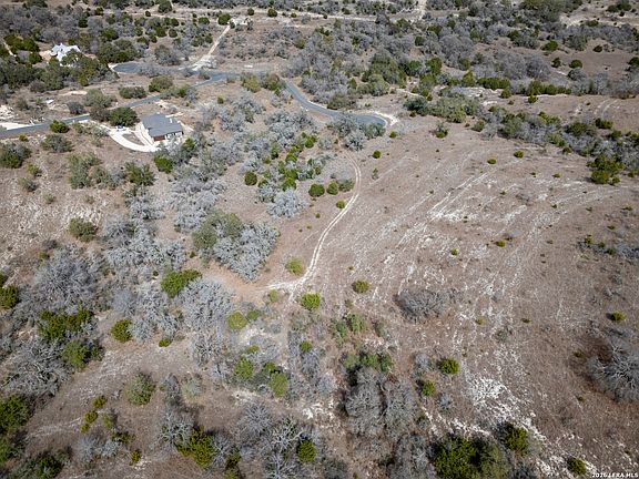 5th image of 100 Stieler Valley LOT 122-C
