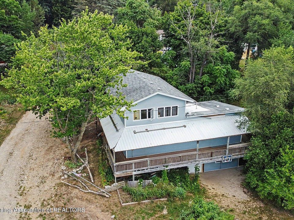 1st image of 11837 Beech Rd
