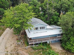 11837 Beech Rd, Brooklyn, MI 49230