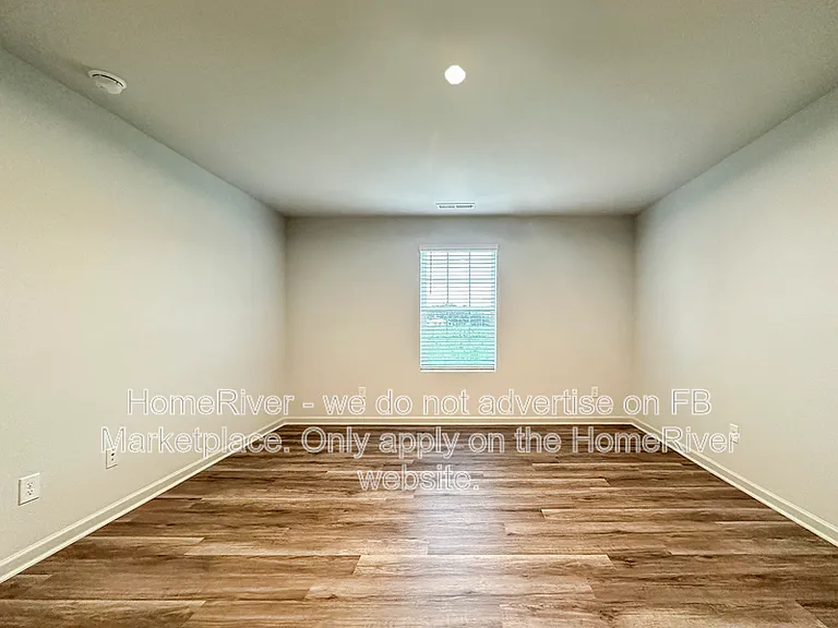 111 Johnson Ridge Way — Photo 10