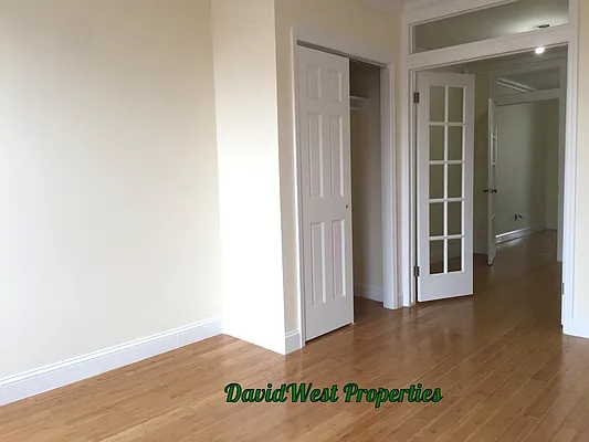 Rented by DavidWest Properties | media 6