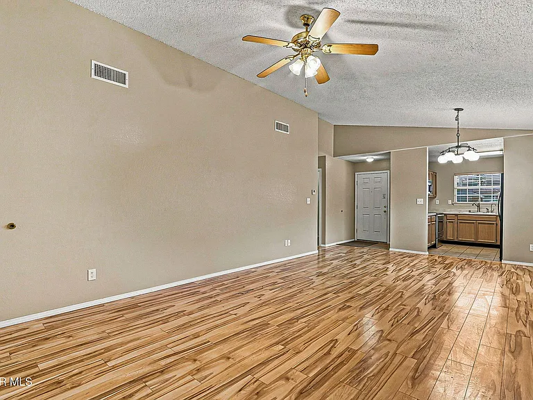 5657 Rick Husband Dr — Photo 6