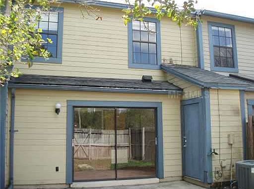 4th image of 2892 Wareham Ct