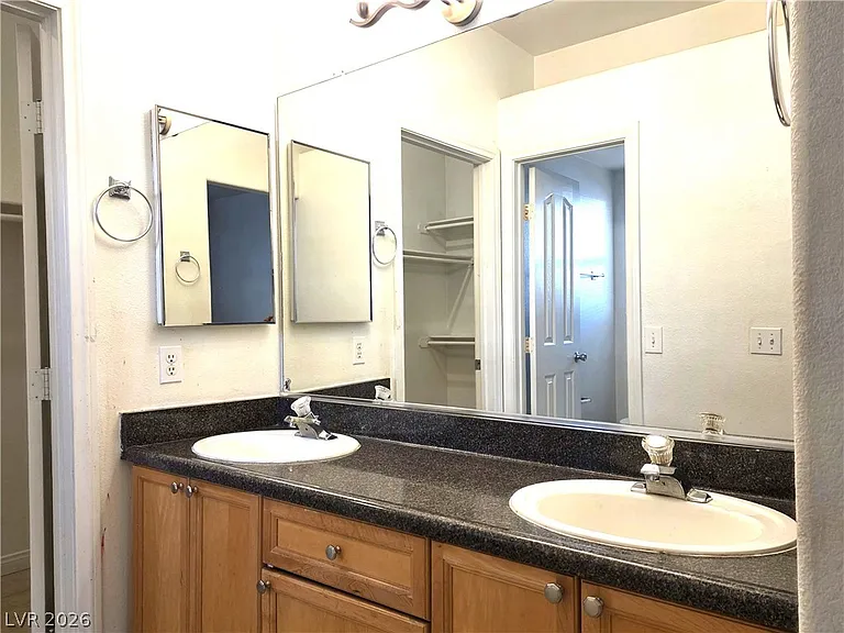 9105 Sparkling Star St — Photo 14