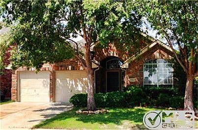 1st image of 5504 Fairfax Ct