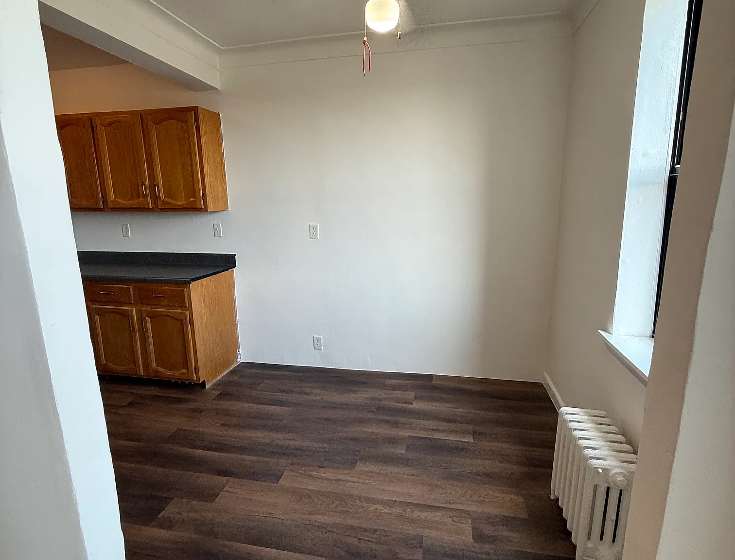 2 bed, $2,950 — Photo 4