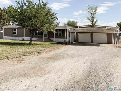 209 Lawrence Ranch Rd, Artesia, NM, 88210