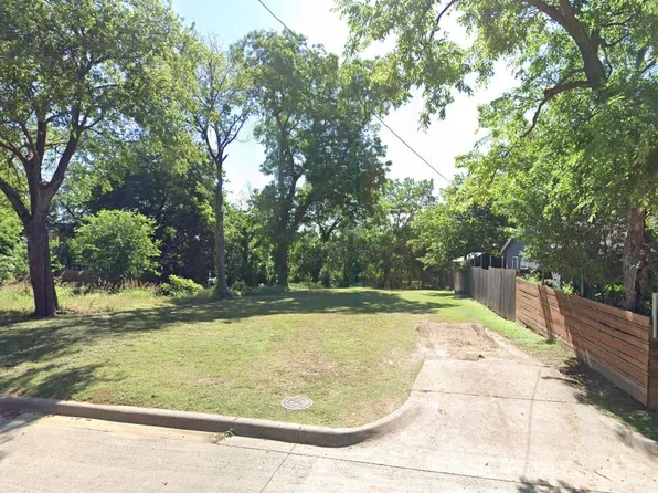 224 Landis St, Dallas, TX 75203