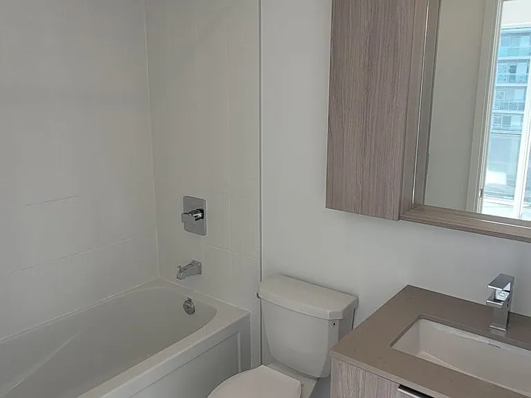 70 Annie Craig Dr #1407 — Photo 15