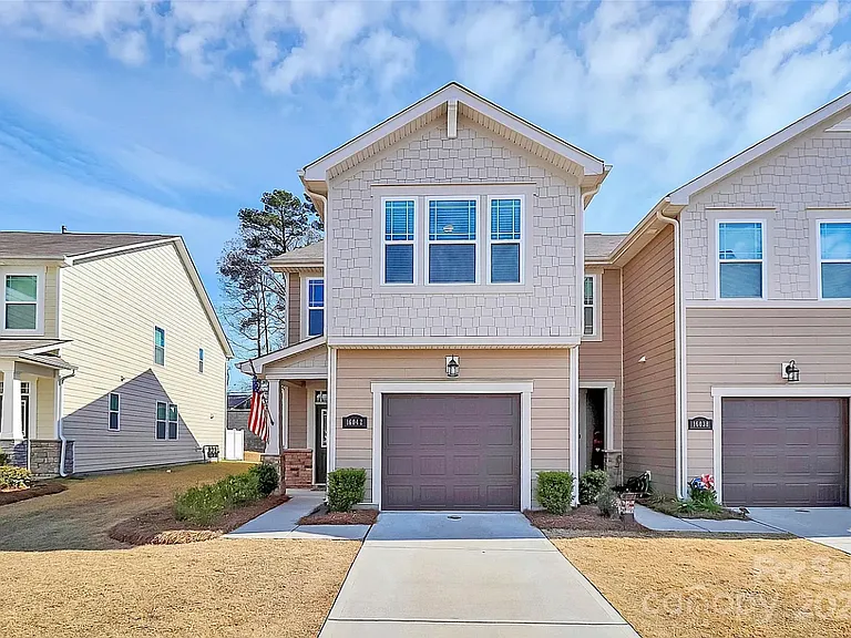 16042 Red Buckeye Ln — Photo 4