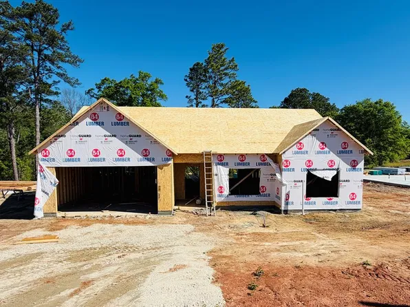 1340 Lee Road 219, Phenix City, AL 36870