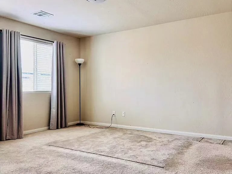8938 Whitten Park Ave — Photo 14
