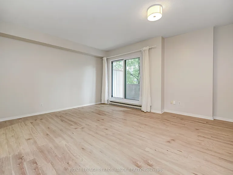 199 Kent St #205 — Photo 11