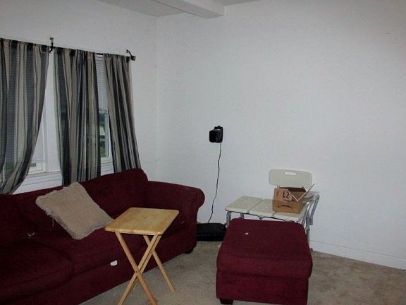 4th image of 4104 Majestic Ln