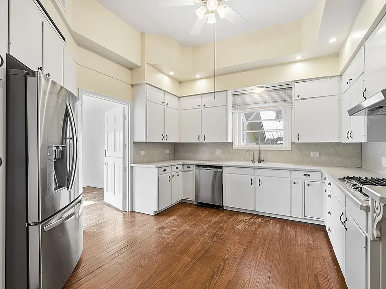200 Highlands St — Photo 27