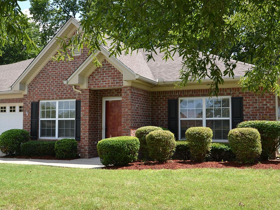1st image of 132 Prince William Ln