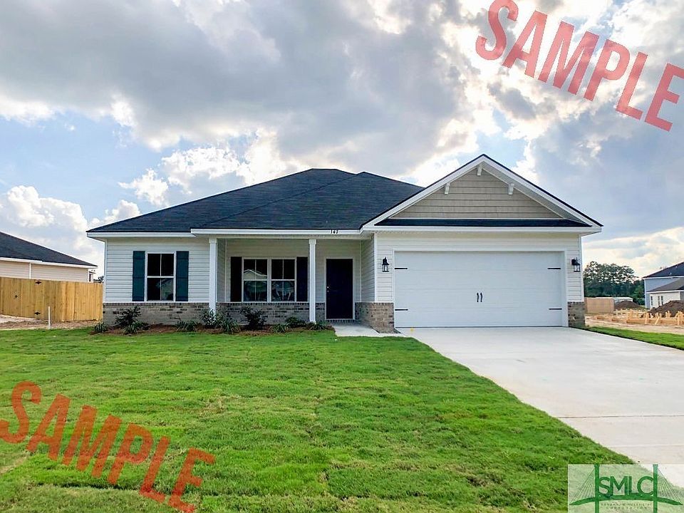 1st image of 123 Anna Way SE
