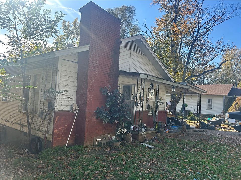 1st image of 1309 Reynolds St