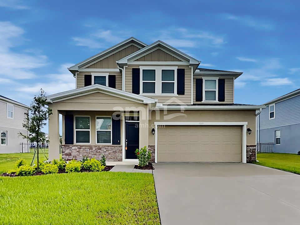 1st image of 3168 Artemisia Ln