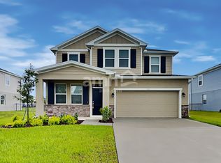 3168 Artemisia Ln, Wesley Chapel, FL 33543