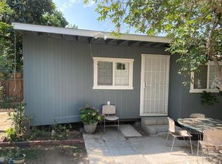 12958 12th St UNIT B, Chino, CA 91710