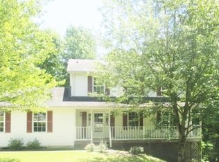 7930 Pine Blvd, Lusby, MD 20657