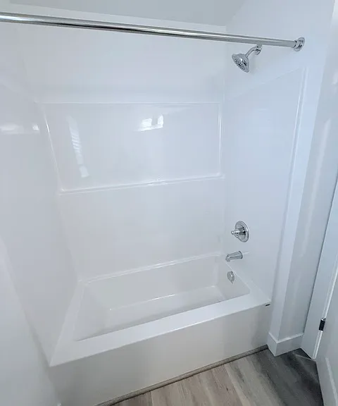 18960 SW Northridge Ct — Photo 14
