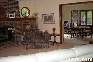 4th image of 5108 S Megan Ct